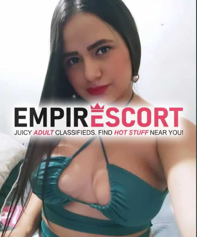 hola marinilla antioquia me ubico en tu ciudad muy ansiosa de complacerlos soy chica súper sexy descomplicada