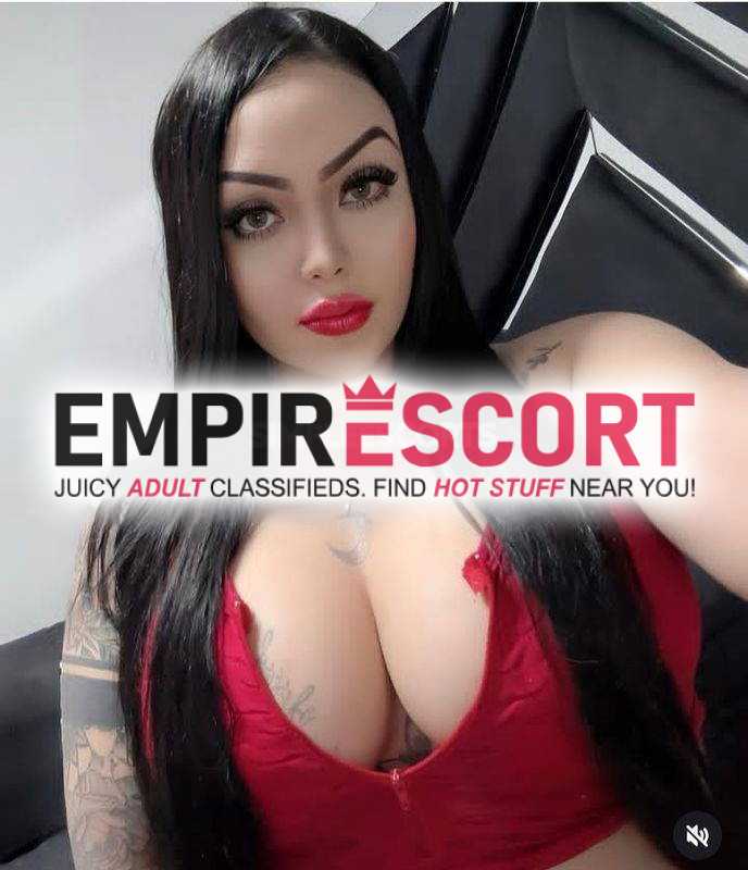 soy linda chica universitaria me gusta complacer mis clientes me gusta el sexo al natural