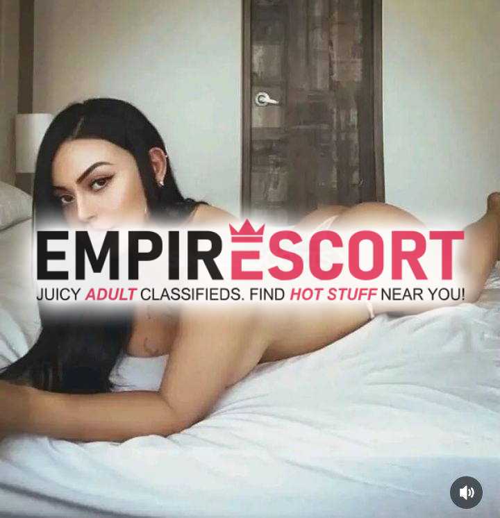 soy linda chica universitaria me gusta complacer mis clientes me gusta el sexo al natural