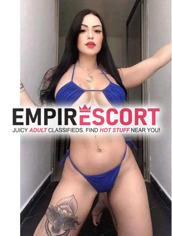 soy linda chica universitaria me gusta complacer mis clientes me gusta el sexo al natural