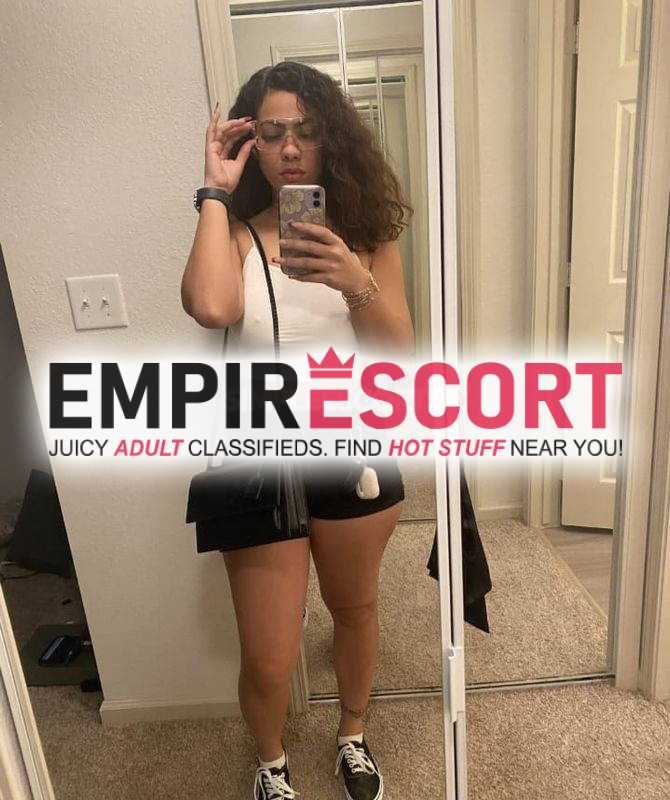 hola neiva soy mas bella me encanta mucho el sexo en varias pociciones eacribeme