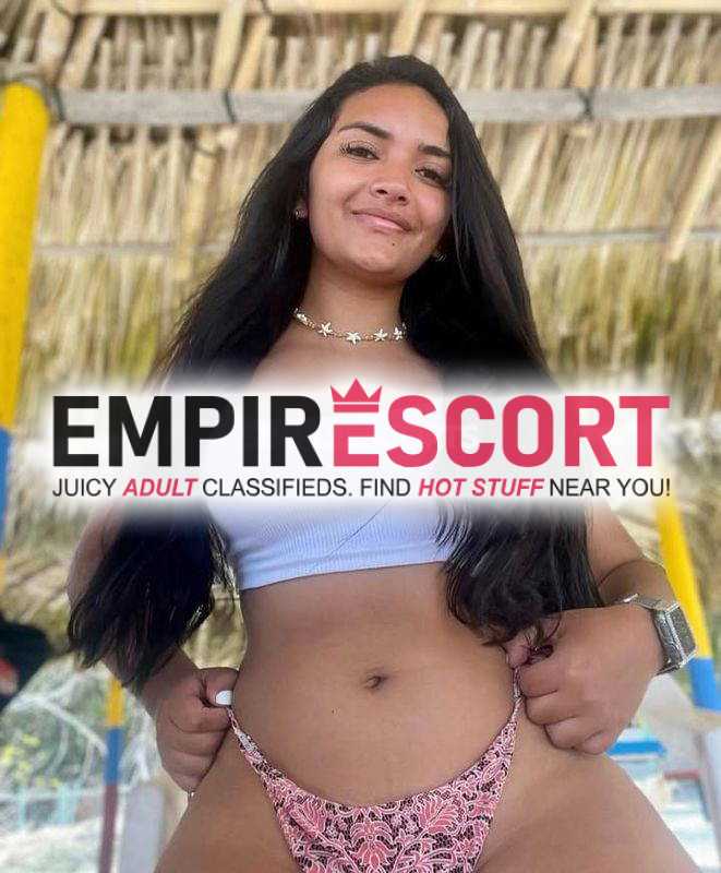 he llegado esta linda ciudad para complace los mejores servicios sexuales