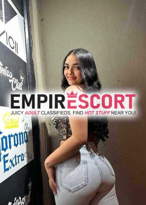 he llegado esta linda ciudad para complace los mejores servicios sexuales