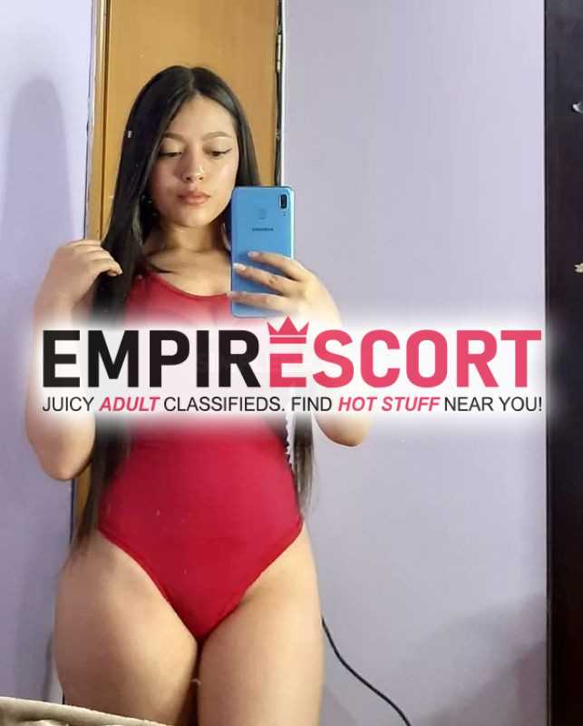 hola mis amores de '''''''' chica limpia limpia