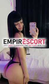 hola mis amores de '''''''' chica limpia limpia pulcra aseada deliciosa complaciente extrovertida arrecha disponible para ti