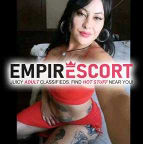 soy chica super caliente y extrovertida en cama