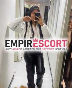 soy mujer entregada complaciente unas curvas satisfactorias