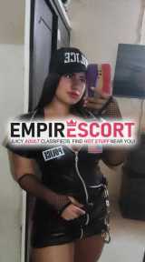 hola marinilla antioquia me ubico en tu ciudad muy ansiosa de complacerlos soy chica súper sexy descomplicada