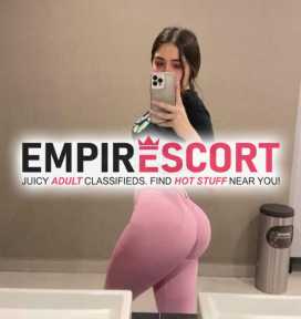 hola mis amores de pamplona soy mujer complaciente amorosa romántica adicta al buen sexo los espero en mi whatsapp para cualquier información