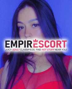 hola mis amores de '''''''' chica limpia limpia