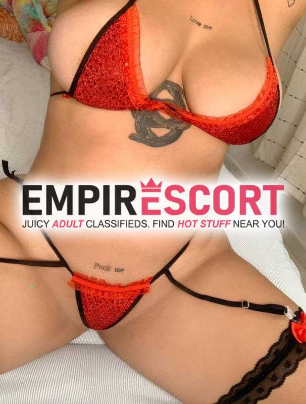 hola mis amores de puerto lópez soy chica caliente en cama