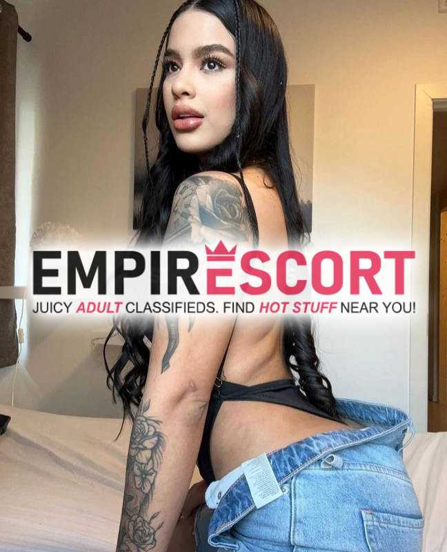 hola misa amores he llegado cómpralos buen sexo