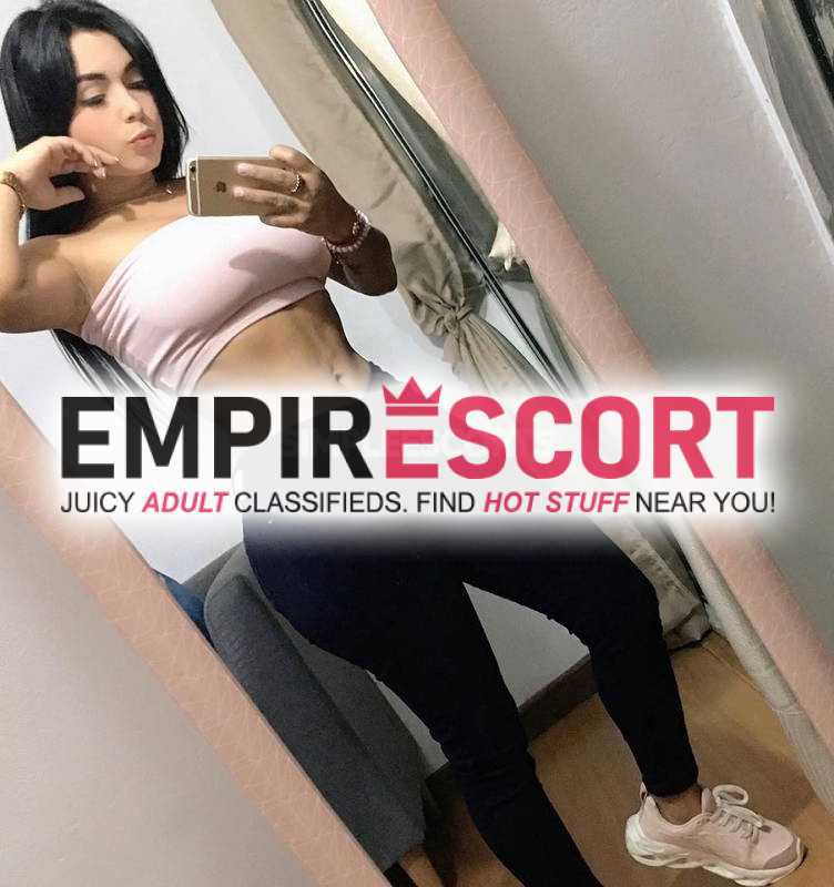 yopal soy chica sexy extrovertida abierta de mente para cualquier fantasía que tú quieras