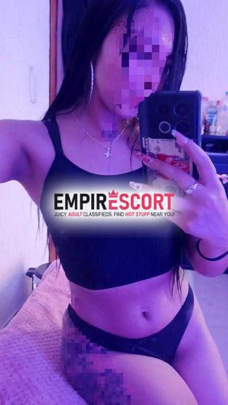 💖 ximena – colombiana de 20 años apasionada y lista para complacerte 💋