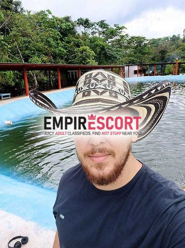 elegante vergÓn de 20cm para quienes no tienen miedo al placer