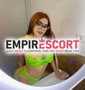 rionegro soy joven que me encanta el sexo salvaje quiero satisfacerlos en todo sus deseos sexual para ellos y ellas los espero