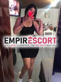 ardiente bella complaciente milena tu amante implicada. servicio
