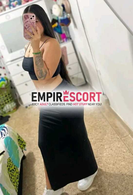 💋 me encanta el sexo sin límites