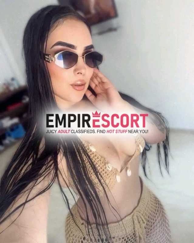 hermosa mujer disponible para domicilio presencial y virtual vamos pasar muy rico