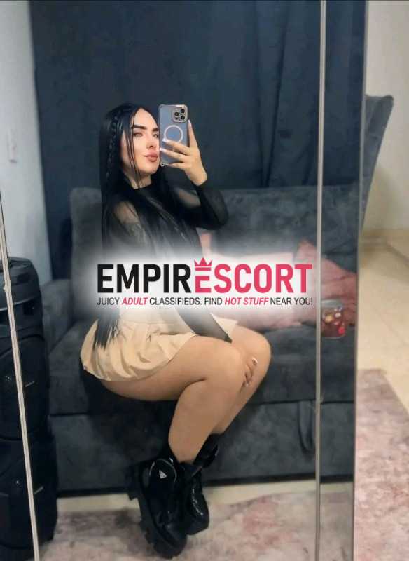 hermosa mujer disponible para domicilio presencial y virtual vamos pasar muy rico