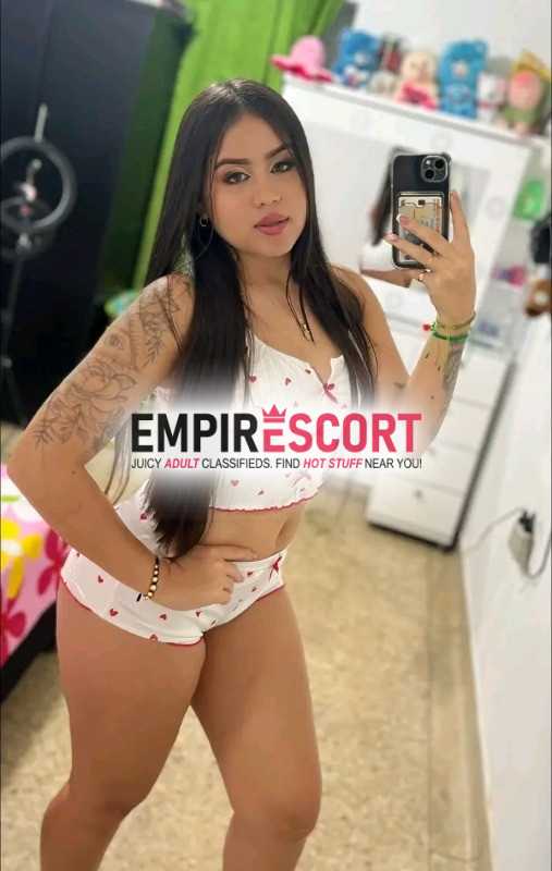 💋 me encanta el sexo sin límites