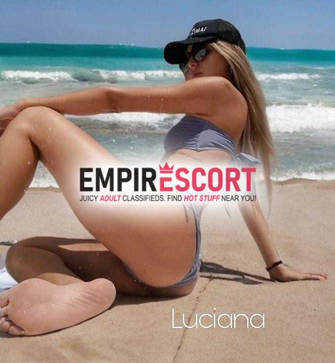 somos varias chicas lindas hermosas y súper complacientes solo domicilio
para tu casa apartamento hotel o motel agenda chica que más te guste 👌😈