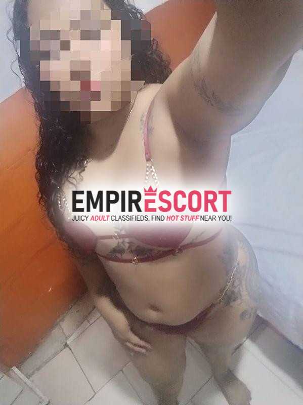 mariana morena ardiente promoción rato 50k