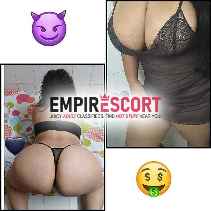 rico duo xxx de promocion hoy delicioso oral dos bocas
