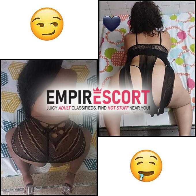 rico duo xxx de promocion hoy delicioso oral dos bocas