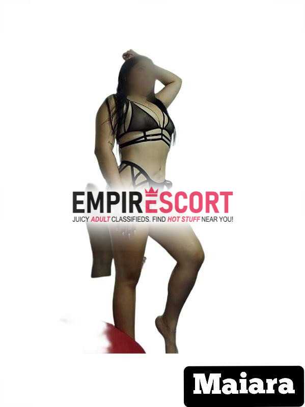 solo por hoy 
hora 80 mil pesos. 
disfruta de experiencia única nuestras hermosas chicas