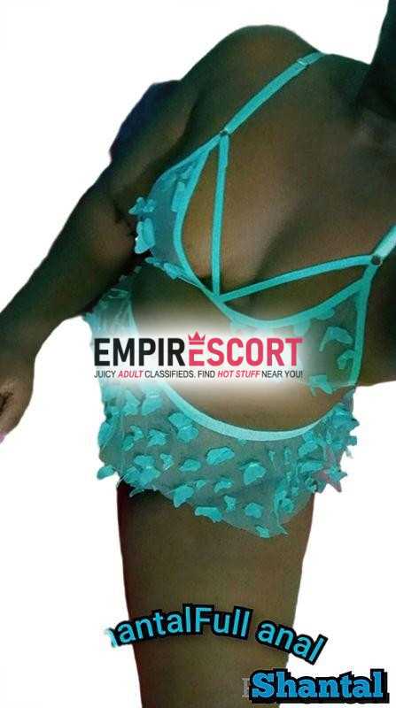 solo por hoy hora 80 mil pesos.
chicas ardientes y dispuestas en cali