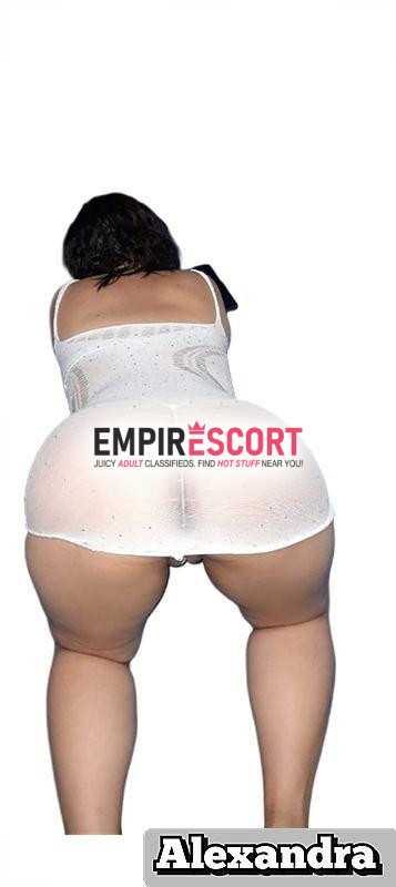 solo por hoy hora 80 mil pesos.
chicas ardientes y dispuestas en cali