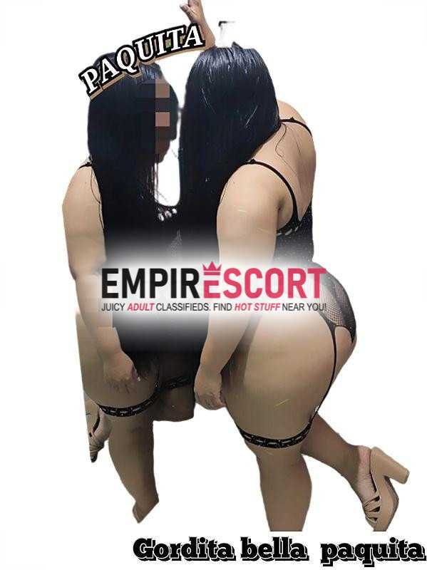 solo por hoy hora 80 mil pesos.
chicas ardientes y dispuestas en cali