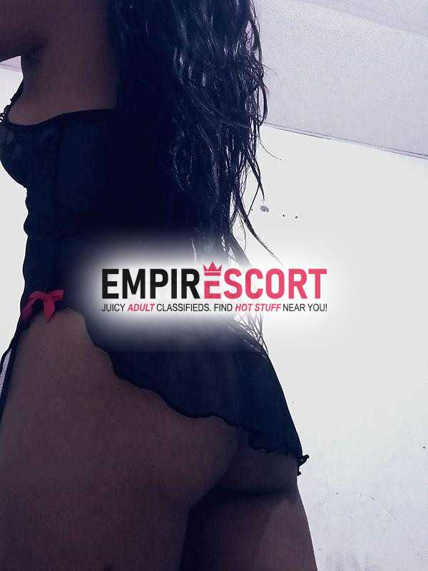 ninfomana actriz porno vip de paso por ciudad los tres servicios oral mutuo trato de novios besos y caricias