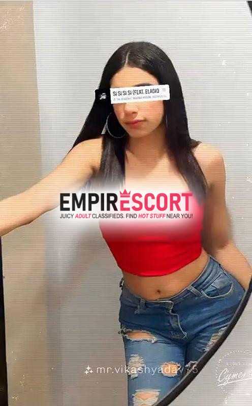 disponible en medellín domicilios no dudes en escribirme