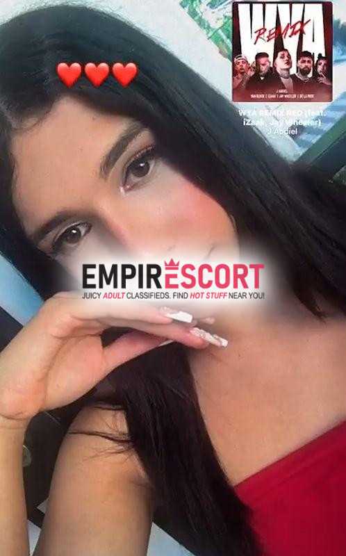 disponible en medellín domicilios no dudes en escribirme