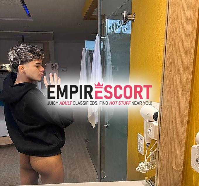 nuevamente en medellín disponible 247 cuento sitio buen lugar y zona soy versátil complaciente no me limito nada soy mente abierta y súper c