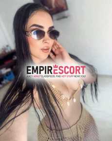 hermosa mujer disponible para domicilio presencial y virtual vamos pasar muy rico
