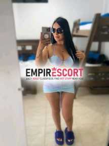 hermosa mujer disponible para domicilio presencial y virtual vamos pasar muy rico