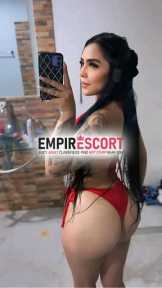 hermosa mujer disponible para domicilio presencial y virtual vamos pasar muy rico