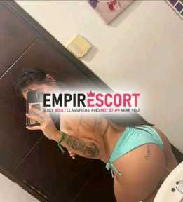 💋 me encanta el sexo sin límites