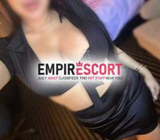 joven cara Ángelical discreta realizo videollamadas-cambio de rol-atencion pareja-cumplo fetiches amp fantasÍas domicilio hoteles outcall. 24ho
