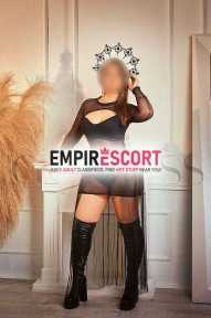 atenea 💛apasionada espontanea y sensual escort en bogotÁ servicio domicilio 🔥