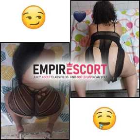 rico duo xxx de promocion hoy delicioso oral dos bocas