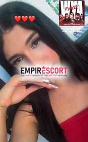 disponible en medellín domicilios no dudes en escribirme