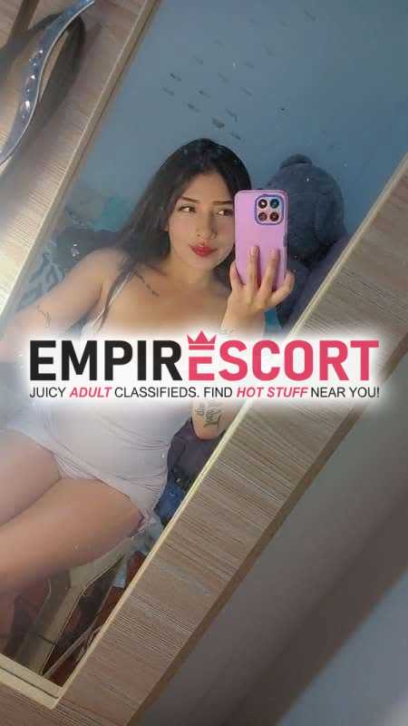 hola mis amores llegue para complacerte en todas tus fantasías sexuales bb lindo
