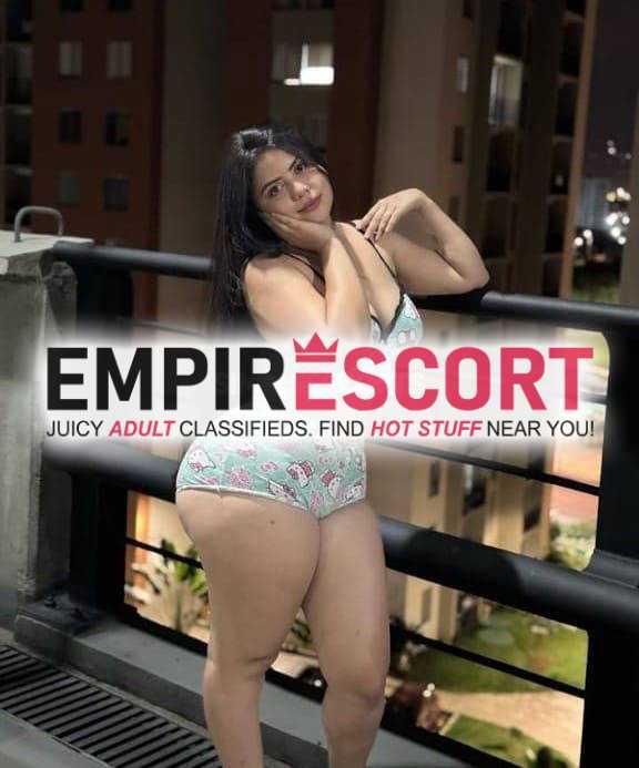 hola mis lindos amores de pacho estoy aquí para brindarte todos mis ricos y deliciosos servicios