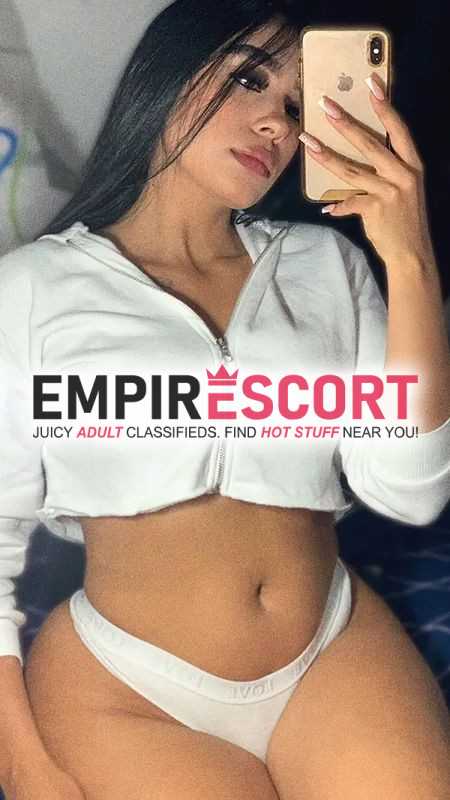 sexi caliente tierna juguetona para complacerte en todos tus deseos de placer