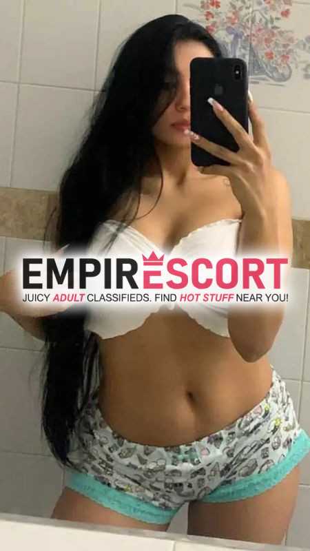 sexi caliente tierna juguetona para complacerte en todos tus deseos de placer