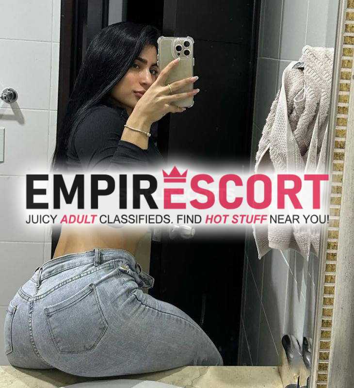 soy mujer sexy extrovertida y muy complaciente en cama para cualquier fantasía